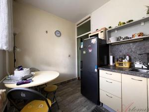 Prodej bytu 2+1, Ostrava - Hrabůvka, U Prodejny, 57 m2