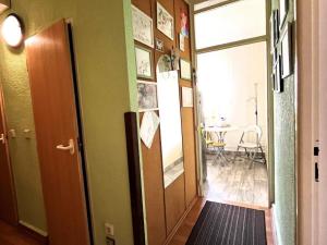 Prodej bytu 2+1, Ostrava - Hrabůvka, U Prodejny, 57 m2