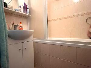 Prodej bytu 2+1, Ostrava - Hrabůvka, U Prodejny, 57 m2