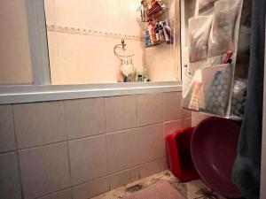 Prodej bytu 2+1, Ostrava - Hrabůvka, U Prodejny, 57 m2