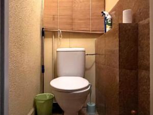 Prodej bytu 2+1, Ostrava - Hrabůvka, U Prodejny, 57 m2