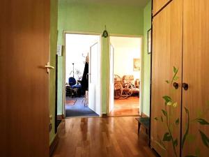 Prodej bytu 2+1, Ostrava - Hrabůvka, U Prodejny, 57 m2