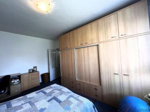 Prodej bytu 2+1, Ostrava - Hrabůvka, U Prodejny, 57 m2