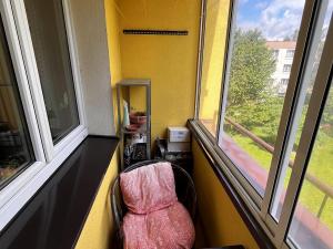 Prodej bytu 2+1, Ostrava - Hrabůvka, U Prodejny, 57 m2