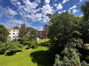 Prodej bytu 2+1, Ostrava - Hrabůvka, U Prodejny, 57 m2