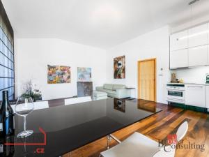 Prodej bytu 2+kk, Čeladná, 76 m2