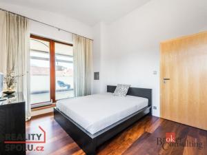 Prodej bytu 2+kk, Čeladná, 76 m2
