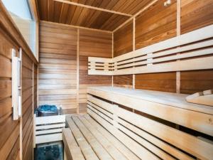 Prodej bytu 2+kk, Čeladná, 76 m2