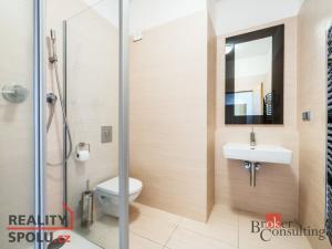 Prodej bytu 2+kk, Čeladná, 76 m2