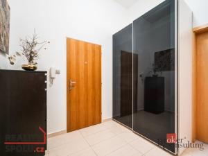 Prodej bytu 2+kk, Čeladná, 76 m2