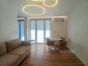 Pronájem bytu 2+1, Praha - Braník, Žalmanova, 50 m2