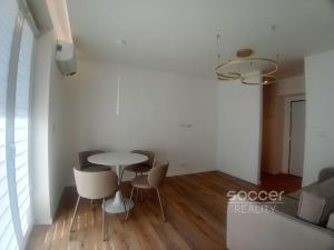 Pronájem bytu 2+1, Praha - Braník, Žalmanova, 50 m2