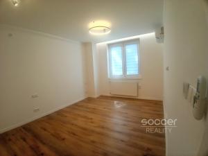 Pronájem bytu 2+1, Praha - Braník, Žalmanova, 50 m2
