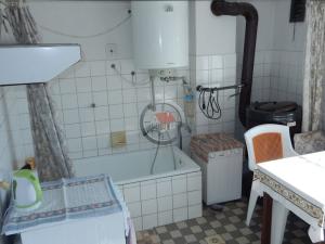 Prodej rodinného domu, Rapotice, 90 m2