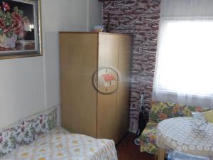 Prodej rodinného domu, Rapotice, 90 m2