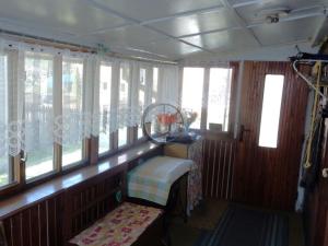 Prodej rodinného domu, Rapotice, 90 m2