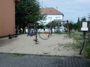 Prodej rodinného domu, Rapotice, 90 m2