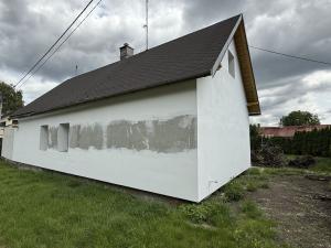 Prodej rodinného domu, Orlová - Poruba, Okrajová, 90 m2