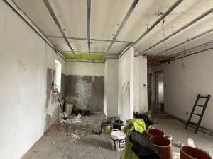 Prodej rodinného domu, Orlová - Poruba, Okrajová, 90 m2