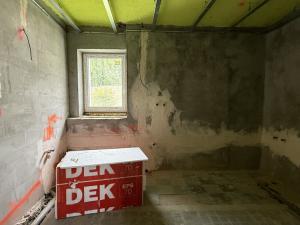 Prodej rodinného domu, Orlová - Poruba, Okrajová, 90 m2