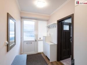 Prodej rodinného domu, Veltrusy, Lomená, 118 m2