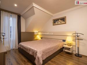 Prodej rodinného domu, Veltrusy, Lomená, 118 m2