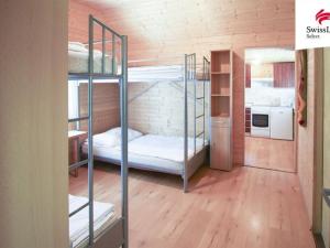 Prodej chaty, Lančov, 30 m2