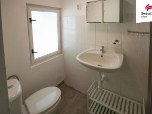 Prodej chaty, Lančov, 30 m2