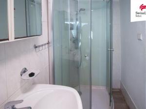 Prodej chaty, Lančov, 30 m2