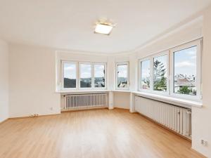 Pronájem vily, Praha - Smíchov, Xaveriova, 1127 m2