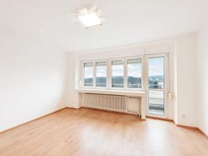 Pronájem vily, Praha - Smíchov, Xaveriova, 1127 m2