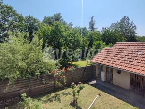 Prodej rodinného domu, Náměšť nad Oslavou, 200 m2