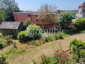Prodej rodinného domu, Náměšť nad Oslavou, 200 m2