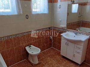 Prodej rodinného domu, Náměšť nad Oslavou, 200 m2