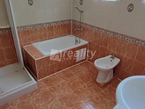 Prodej rodinného domu, Náměšť nad Oslavou, 200 m2