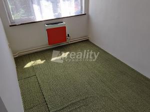 Prodej rodinného domu, Náměšť nad Oslavou, 200 m2
