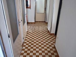 Prodej rodinného domu, Náměšť nad Oslavou, 200 m2