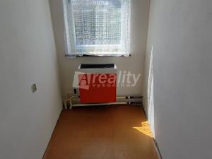 Prodej rodinného domu, Náměšť nad Oslavou, 200 m2