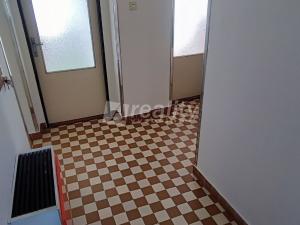 Prodej rodinného domu, Náměšť nad Oslavou, 200 m2