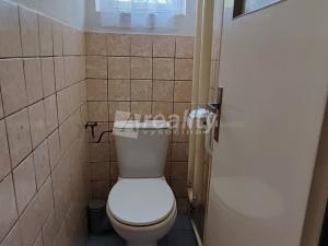 Prodej rodinného domu, Náměšť nad Oslavou, 200 m2