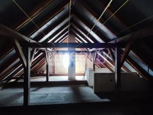 Prodej rodinného domu, Náměšť nad Oslavou, 200 m2
