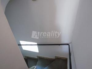 Prodej rodinného domu, Náměšť nad Oslavou, 200 m2