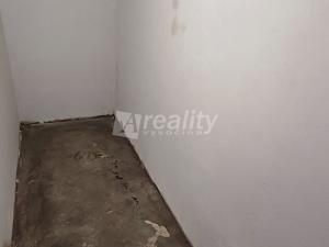 Prodej rodinného domu, Náměšť nad Oslavou, 200 m2