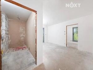 Prodej rodinného domu, Předměřice nad Labem, 260 m2
