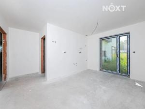 Prodej rodinného domu, Předměřice nad Labem, 260 m2