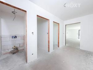 Prodej rodinného domu, Předměřice nad Labem, 260 m2