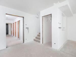 Prodej rodinného domu, Předměřice nad Labem, 260 m2