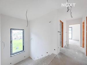 Prodej rodinného domu, Předměřice nad Labem, 260 m2