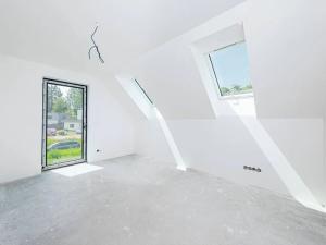 Prodej rodinného domu, Předměřice nad Labem, 260 m2