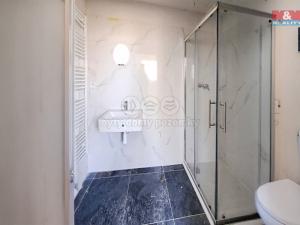 Prodej bytu 2+1, Herálec, 50 m2